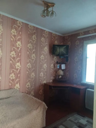 Продается дом на Голубовке. фото 12 Продается дом на Голубовке. фото 12