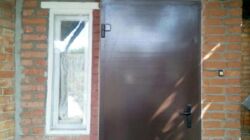 Продам дом Машмет фото 2 Продам дом Машмет фото 2