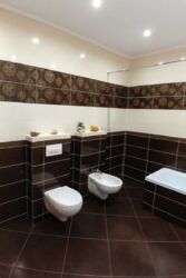 ������ ��� �������� (����� ����������) ���� 5