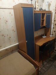 Продам дом Славянск Центр. фото 7 Продам дом Славянск Центр. фото 7