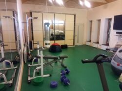 Продається сучасний будинок з газовим опаленням. фото 20 Продається сучасний будинок з газовим опаленням. фото 20