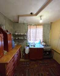 ��������� ��� � ��������. ���� 12