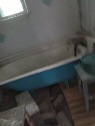 Продається будинок Донецька, Слов'янський, Словянськ, ЗД Вокзал, вулиця Керамічна фото 8 Продається будинок Донецька, Слов'янський, Словянськ, ЗД Вокзал, вулиця Керамічна фото 8