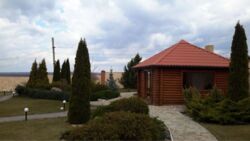 Продам дом в Славянске район рыбхоза. фото 3 Продам дом в Славянске район рыбхоза. фото 3