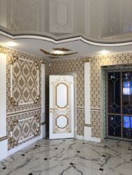 Продаю 2-этажный дом с новым евро-ремонтом! Можно по сертификату фото 4 Продаю 2-этажный дом с новым евро-ремонтом! Можно по сертификату фото 4