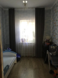 Продается частный дом. фото 2 Продается частный дом. фото 2