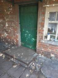 Дом на Восточном фото 6 Дом на Восточном фото 6