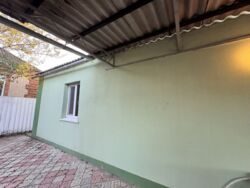 ������ ����������� ,��������������� ������� 95 �2 ,����� ����������! ���� 11