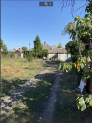 Продам дом. Район центрального рынка. фото 11 Продам дом. Район центрального рынка. фото 11