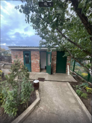 Продаётся дом на Артёма. фото 16 Продаётся дом на Артёма. фото 16