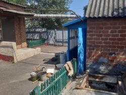 Продаётся дом, срочно 12000! фото 3 Продаётся дом, срочно 12000! фото 3