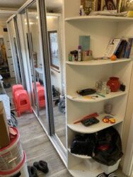 Дом на вул. Дніпровська Беленькое. фото 11 Дом на вул. Дніпровська Беленькое. фото 11