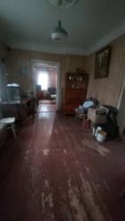 Продается дом ул.Варшавская. фото 13 Продается дом ул.Варшавская. фото 13