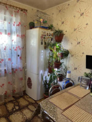 Продается частный дом на Артема. фото 4 Продается частный дом на Артема. фото 4