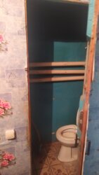 Продам дом на Восточном фото 9 Продам дом на Восточном фото 9