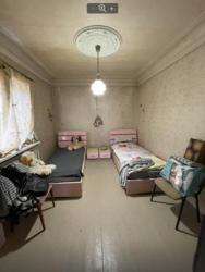 Продам дом в районе центрального рынка. фото 5 Продам дом в районе центрального рынка. фото 5