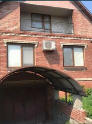 Продается кирпичный дом с новым ремонтом мебелью и быт. техникой. фото 4 Продается кирпичный дом с новым ремонтом мебелью и быт. техникой. фото 4