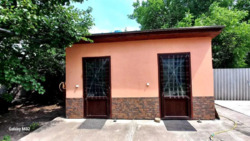 Продається будинок Донецька, Слов'янський, Словянськ, Центр фото 7 Продається будинок Донецька, Слов'янський, Словянськ, Центр фото 7