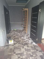 ������ ������� � ������� �����. ���� 3