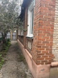 Продаётся дом в районе жд вокзала фото 1 Продаётся дом в районе жд вокзала фото 1