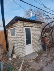 ������ ������� ��� ���� 8