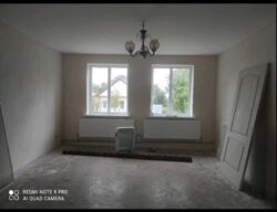 Продам дом район Черевковка фото 15 Продам дом район Черевковка фото 15