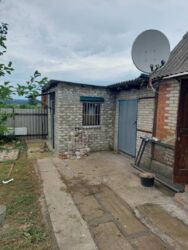 Продам Дом + 11га ОСГ. фото 8 Продам Дом + 11га ОСГ. фото 8