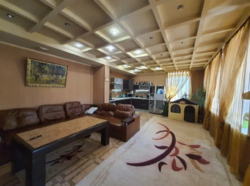 Продам дом Славянск фото 6 Продам дом Славянск фото 6