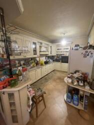 Продается частный дом. фото 8 Продается частный дом. фото 8