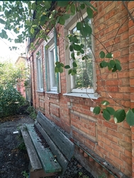 Продам дом Славянск р-н Артема фото 1 Продам дом Славянск р-н Артема фото 1