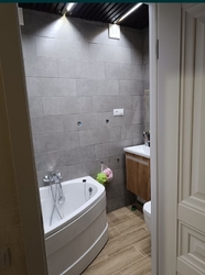 Продам дом Славянск фото 15 Продам дом Славянск фото 15