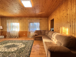 ������ ����������� ,��������������� ������� 95 �2 ,����� ����������! ���� 2