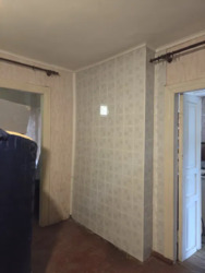 Продается частный дом. фото 9 Продается частный дом. фото 9