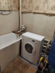 Продам Дом Славянск (можно СЕРТИФИКАТ). фото 5 Продам Дом Славянск (можно СЕРТИФИКАТ). фото 5