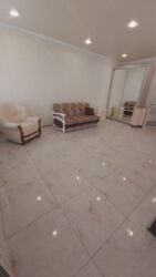 Продаж сучасного будинку 100 м2 у Центрі міста фото 15 Продаж сучасного будинку 100 м2 у Центрі міста фото 15