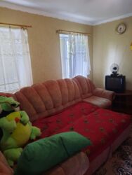 Продам дом. фото 6 Продам дом. фото 6