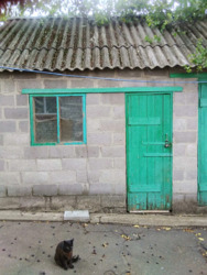 Продается частный дом. фото 4 Продается частный дом. фото 4