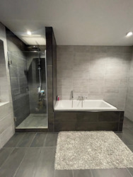 Продам дом Славянск. Баня. Беседка. Гараж. Подвал.. фото 9 Продам дом Славянск. Баня. Беседка. Гараж. Подвал.. фото 9