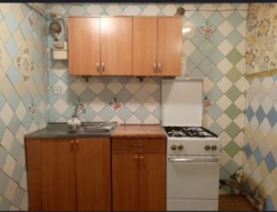 Продам дом Славянск фото 5 Продам дом Славянск фото 5