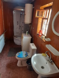 Продам дом Славянск Центр (р-н 20го магазина). фото 10 Продам дом Славянск Центр (р-н 20го магазина). фото 10