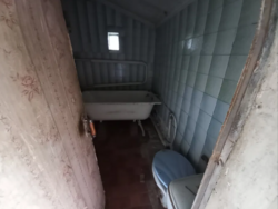 Продается частный дом на Черевковке. фото 2 Продается частный дом на Черевковке. фото 2