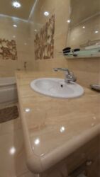 Продаж сучасного будинку 100 м2 у Центрі міста фото 2 Продаж сучасного будинку 100 м2 у Центрі міста фото 2