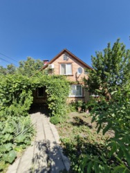 Срочно!Продается жилой дом р-н ЖД Вокзала.Возможна продажа по сертификату. фото 1 Срочно!Продается жилой дом р-н ЖД Вокзала.Возможна продажа по сертификату. фото 1