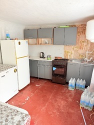 Срочно!Продается жилой дом. фото 7 Срочно!Продается жилой дом. фото 7