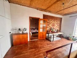 �����v 2-� ���������� ������� ���� 8