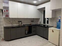 ������ ��� ��������. ���� 1