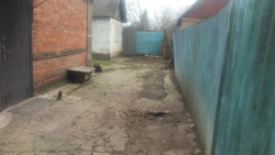 Продается дом фото 4 Продается дом фото 4