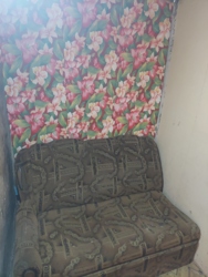 Продам дом Славянск Центр (р-н 20го магазина). фото 12 Продам дом Славянск Центр (р-н 20го магазина). фото 12