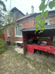 Продается частный дом на Северном. фото 14 Продается частный дом на Северном. фото 14