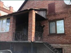 Продается кирпичный дом с новым ремонтом мебелью и быт. техникой. фото 13 Продается кирпичный дом с новым ремонтом мебелью и быт. техникой. фото 13